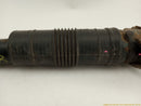 Dodge Durango Passenger Right Rear Shock Absorber-7