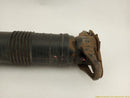 Dodge Durango Passenger Right Rear Shock Absorber-8