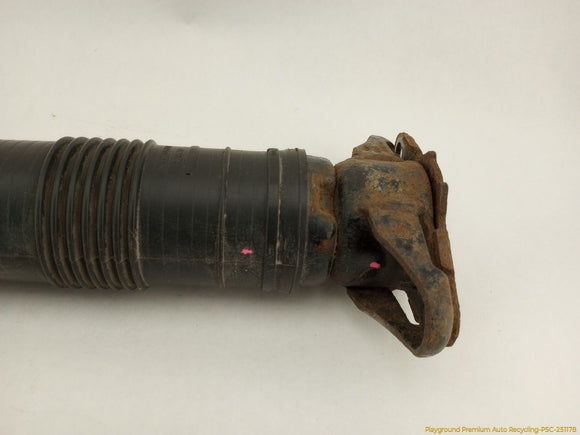Dodge Durango Passenger Right Rear Shock Absorber
