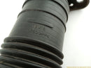 Dodge Durango Passenger Right Rear Shock Absorber-9