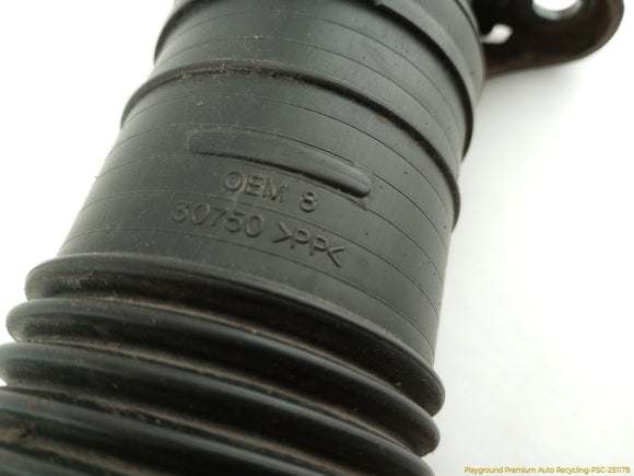 Dodge Durango Passenger Right Rear Shock Absorber