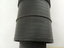 Dodge Durango Passenger Right Rear Shock Absorber-12