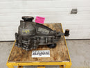 Dodge Durango Transfer Case Assembly-1