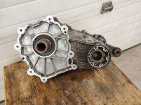 Dodge Durango Transfer Case Assembly - 0