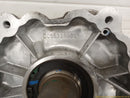 Dodge Durango Transfer Case Assembly-3