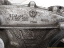 Dodge Durango Transfer Case Assembly-4