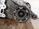Dodge Durango Transfer Case Assembly-6