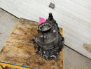 Dodge Durango Transfer Case Assembly-7