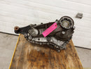 Dodge Durango Transfer Case Assembly-8