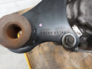 Dodge Durango Transfer Case Assembly-10