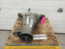 Dodge Durango Rear Differential Carrier-1