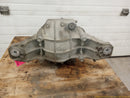 Dodge Durango Rear Differential Carrier-2