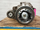 Dodge Durango Rear Differential Carrier-5