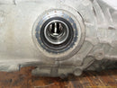 Dodge Durango Rear Differential Carrier-7