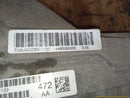 Dodge Durango Rear Differential Carrier-9