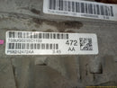 Dodge Durango Rear Differential Carrier-10