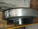 Dodge Durango Rear Differential Carrier-12