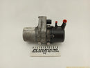 Dodge Durango Power Steering Pump-1