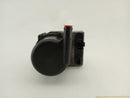 Dodge Durango Power Steering Pump-2