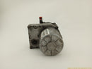 Dodge Durango Power Steering Pump-5