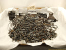 Dodge Durango Dismantling Hardware Fasteners Bolts & Nuts-1