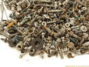 Dodge Durango Dismantling Hardware Fasteners Bolts & Nuts-4