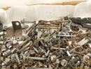 Dodge Durango Dismantling Hardware Fasteners Bolts & Nuts-5
