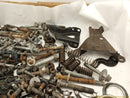 Dodge Durango Dismantling Hardware Fasteners Bolts & Nuts-6