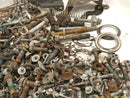 Dodge Durango Dismantling Hardware Fasteners Bolts & Nuts-7