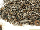 Dodge Durango Dismantling Hardware Fasteners Bolts & Nuts-10