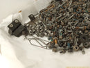 Dodge Durango Dismantling Hardware Fasteners Bolts & Nuts-12