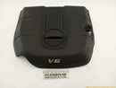 Dodge Durango Engine Cover-1