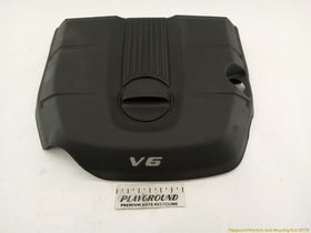 Dodge Durango Engine Cover