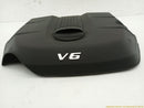 Dodge Durango Engine Cover-2