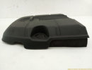 Dodge Durango Engine Cover-3
