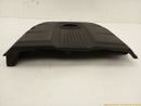 Dodge Durango Engine Cover-4