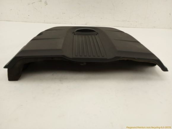 Dodge Durango Engine Cover