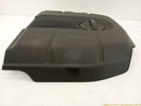 Dodge Durango Engine Cover-5