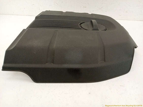 Dodge Durango Engine Cover