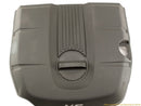 Dodge Durango Engine Cover-6