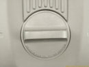 Dodge Durango Engine Cover-7