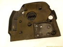 Dodge Durango Engine Cover-8