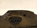 Dodge Durango Engine Cover-10
