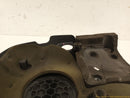 Dodge Durango Engine Cover-11