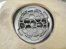 Dodge Durango Engine Cover-12