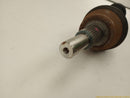 Dodge Durango Driver Left Front Axle Drive Shaft-2
