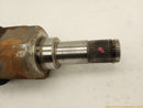 Dodge Durango Driver Left Front Axle Drive Shaft-9