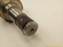 Dodge Durango Driver Left Front Axle Drive Shaft-10