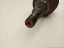 Dodge Durango Passenger Right Front Axle Drive Shaft-2