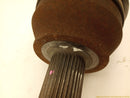 Dodge Durango Passenger Right Front Axle Drive Shaft-5